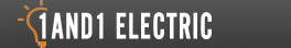 1and1 Electric