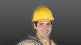 Professional electric service