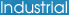 Industrial Electrical Services