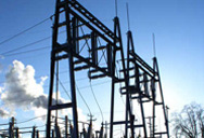 Industrial Electrical Services
