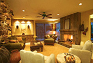 Residential Electrical Services
