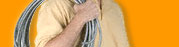 Electrical Troubleshooting and Electrical Repair